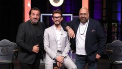 MasterChef'te şoke eden eleme gecesi! O ismin gidişi herkesi şaşırttı