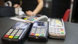 10 Kasım Çarşamba bankalar açık mı, kaça kadar çalışacak? Bankaya gidecekler dikkat!
