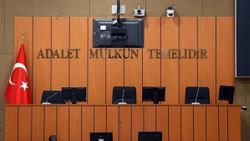 ‘e-Duruşma’ uygulaması 81 ilde başladı