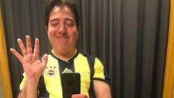 Fazıl Say'ın takipçisine verdiği yanıt gündem oldu