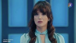 Sana Soz Un Elif I Nehir Erdogan In Erkek Hali Gorenleri Hayrete Dusurdu Iste O Kareler Sana Soz Un Elif I Nehir Erdogan In Erkek Hali Gorenleri Hayrete Dusurdu Iste O Kareler