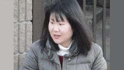 Japonya'da yaşlı hastaları zehirleyerek öldüren hemşireye müebbet