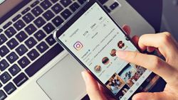 Şifresi unutulan, kapatılan ya da silinen Instagram hesabını kurtarma yöntemi