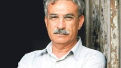 İsmet Özel, yazmak, şairlik ve Faydasız Randevu kitabı