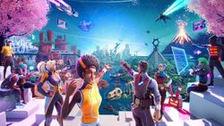 Metaverse'in ilk kenti Seul olacak