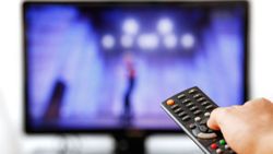 Türkiye’de televizyon izleme süresi 4,5 saati aştı