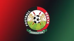 Kenya'da futbol federasyonu lağvedildi