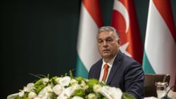 AB göç konusunda Türkiye'ye yüksek miktarda destek vermeli