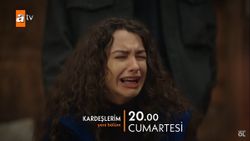 Kadir'in ölümü herkese yasa boğdu!