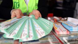 Milli Piyango yılbaşı biletleri ne kadar? Milli Piyango yılbaşı özel çekilişi büyük ikramiyesi 2022