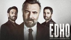 Beş yıllık ekran orucunu EDHO ile bozmuştu! Dizi bitince o programa geçiş yaptı