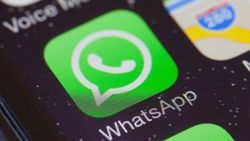 WhatsApp'ta birinin sizi engellediğini anlamanın 5 yolu