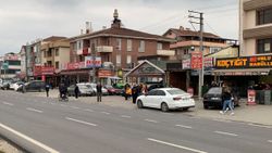 Kandilli Rasathanesi'nden Düzce depremiyle ilgili değerlendirme