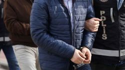 İstanbul merkezli 8 ilde uçak bileti dolandırıcılarına operasyon
