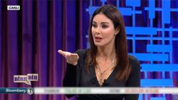 Muhalifler beni bir günde harcadı