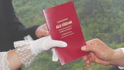 Evlilik ehliyeti nedir, zorunlu mu olacak? Evlilik ehliyeti şartları nedir, nereden alınır?