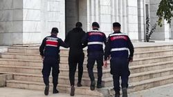 Muğla'da ucuz sterlin satın almak isteyen kişi, 700 bin lira dolandırıldı