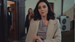 Asya'dan Aras'a büyük oyun! 'Meşhur intikam' sahnesi akıllara geldi, sosyal medya yıkıldı