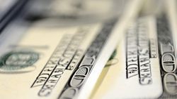 19 Kasım 2021 Döviz Kuru: Bugün dolar ve euro ne kadar?