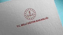 Destekleme ve yetiştirme kurs başvuruları ne zaman? MEB 6. ve 10. sınıf DYK başvuru tarihleri