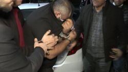 Gaziantep'te canice öldürülen Neslihan Kaya’nın katil zanlısı yakalandı
