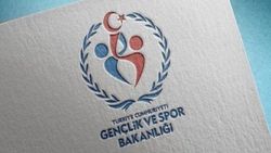 GSB personel alımı sonuçları açıklandı mı? 2021 GSB mülakat sonuçları sorgulama ekranı