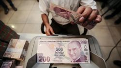 Türk Ticaret Bankası geri dönüyor