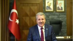 Necdet Budak kimdir? Ege Üniversitesi yeni rektörü Prof. Dr. Necdet Budak'ın biyografisi