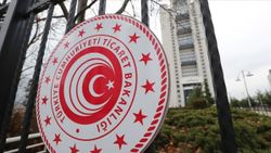 Paralel araç ithalatında doğru kıymet tespiti için önlem alındı