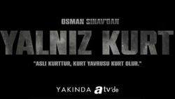 Son Yaz'dan Yalnız Kurt'a bomba transfer! Yıldız isim 'Mira' rolünü kaptı