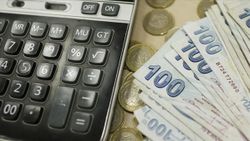 1 milyon 190 bin kişi, borç yapılandırması için SGK'ye başvurdu