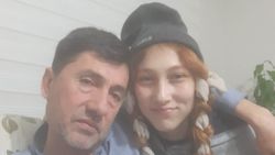 Gebze'de cinsel istismar girişimi sonrası yaralanan Ayşegül hayatını kaybetti