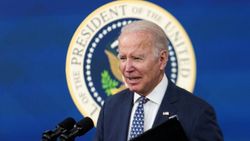 Biden, Wisconsin olaylı ile ilgili açıklamalarda bulundu