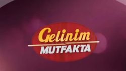 Gelinim Mutfakta çeyrek altını kim kazandı? 22 Kasım 2021 Gelinim Mutfakta günün birincisi...