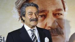 Kadir İnanır neden ameliyat edildi, sağlık durumu nasıl? Hastaneden açıklama geldi!
