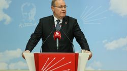 Milletimiz sandığı bekliyor