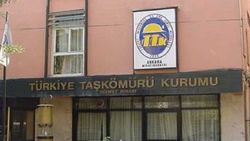 Türkiye Taşkömürü Kurumu işçi alımı yapacak! TTK nitelikli işçi alımı başvuru tarihleri ve şartları 2021