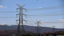 Elektrikte çok zamanlı tarifenin kullanılması önerildi