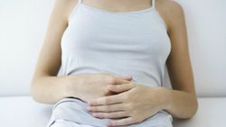 Korpus luteum kisti nedir
