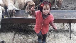 Müslüme neden, nasıl öldü? Müge Anlı'da ortaya çıkan Müslüme Yağal olayında son gelişmeler...