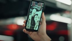 Üç Kuruş 5. bölüm ön izleme: Kartal ve Bahar'ın Instagram canlı yayını Nezih'i delirtti!