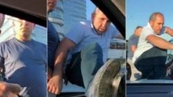 Pendik’te araca saldıran baklavacı kardeşler yeniden yargılanacak