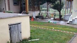 Kocaeli’de yöneticiyi öldüren bahçıvana 25 yıl hapis cezası