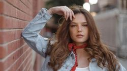 Benim Hayatım'ın yıldızı Nilsu Berfin Aktaş hakkında bilinmeyenler