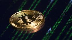 Rusların yıllık kripto para işlem hacmi 5 milyar dolar