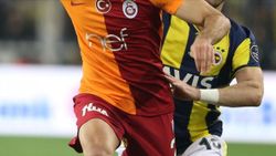 Fenerbahçe - Galatasaray UEFA Avrupa maçları şifreli mi? Avrupa'da Türk gecesi