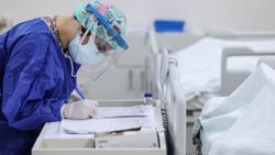 bugunku koronavirus vaka tablosu aciklandi mi 25 kasim 2021 vaka ve olum sayisi