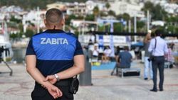 Zabıta alımı başvurusu nasıl yapılır, şartları nelerdir?