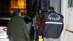 Adana'da çeyiz kavgasına tutuşan aileler tüfekle birbirine saldırdı
