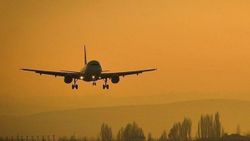 Fas, Fransa ile uçuşları durdurdu
